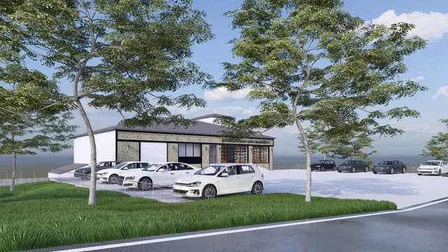 ŞEBİNKARAHİSAR UNLU MAMÜLLERİ FABRİKASI