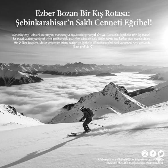 Yerel Eylem Gurubu olarak desteklediğimiz ve Flemingo Spor kulubü eşliğinde yapılan çalışmalara destek vermek bizleri mutlu etmektedir.